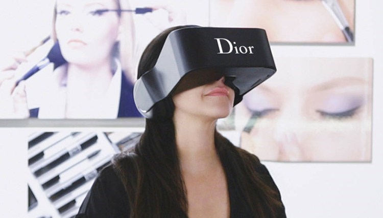 diorvr